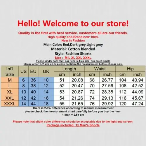 Brand New Summer Men Gradient Cargo Shorts Men Elastic Beach Sport Pants Shorts Pocket Masculina Shorts Homme Men Clothing Brand New Summer Men Gradient Cargo Shorts Men Elastic Beach Sport Pants Shorts Pocket Masculina Shorts Homme Men Clothing
