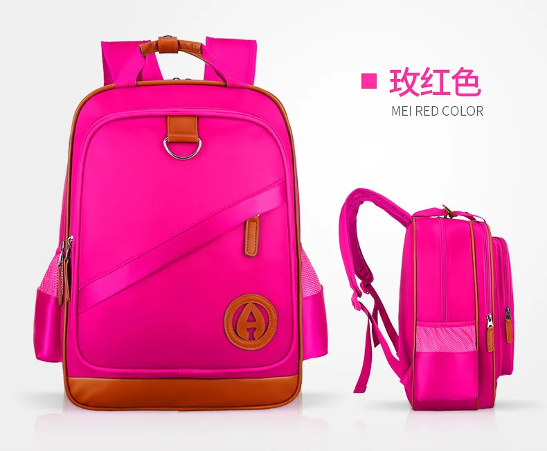 718_17