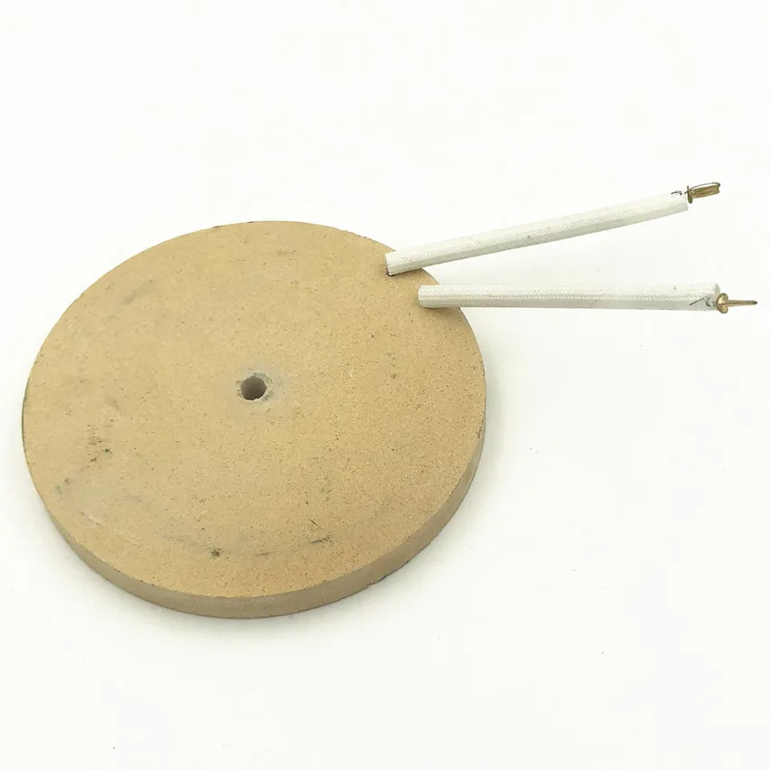 heating wire coil 850-2