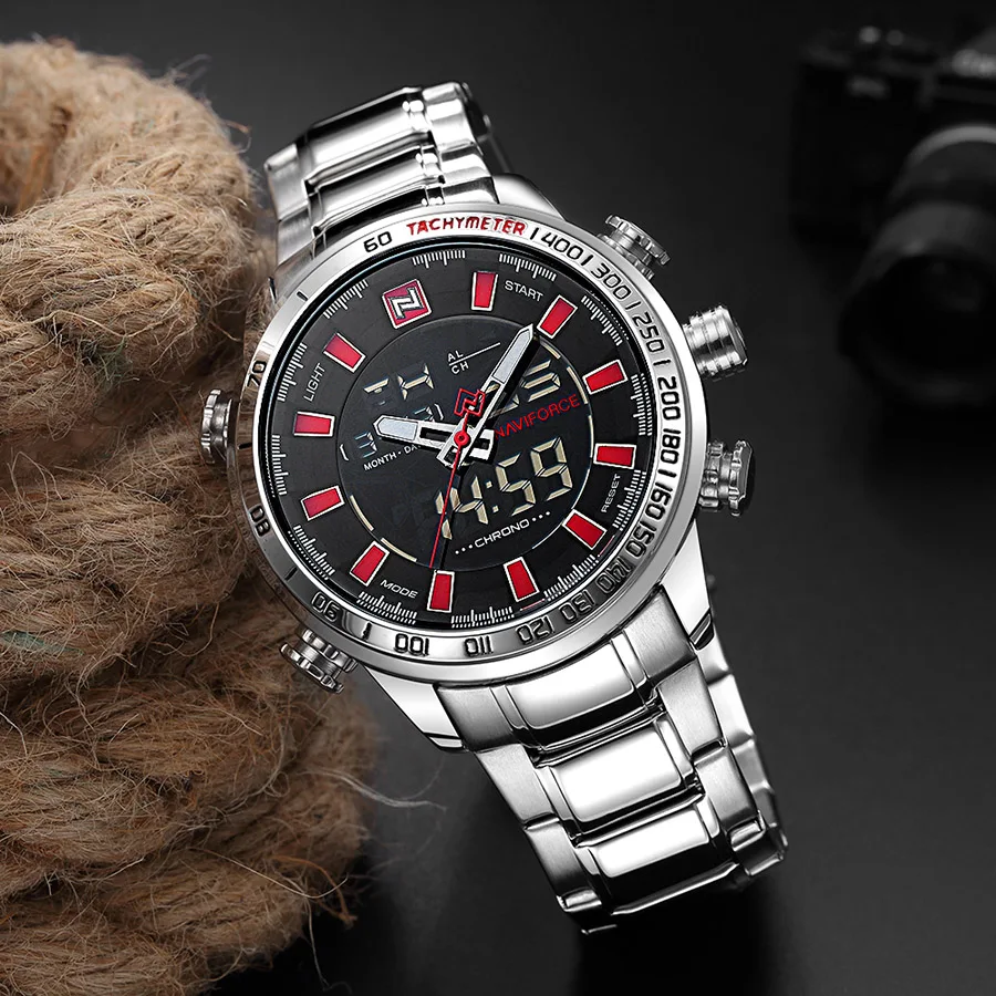 watch (14)