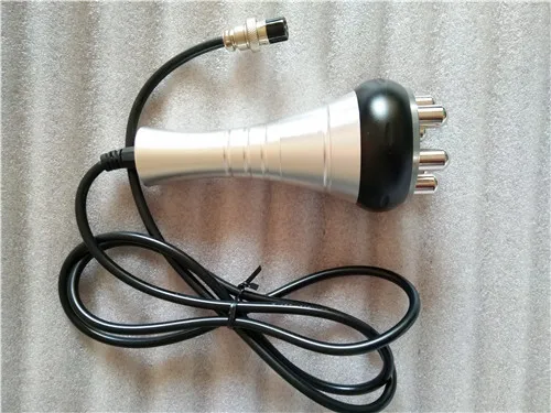 6.3