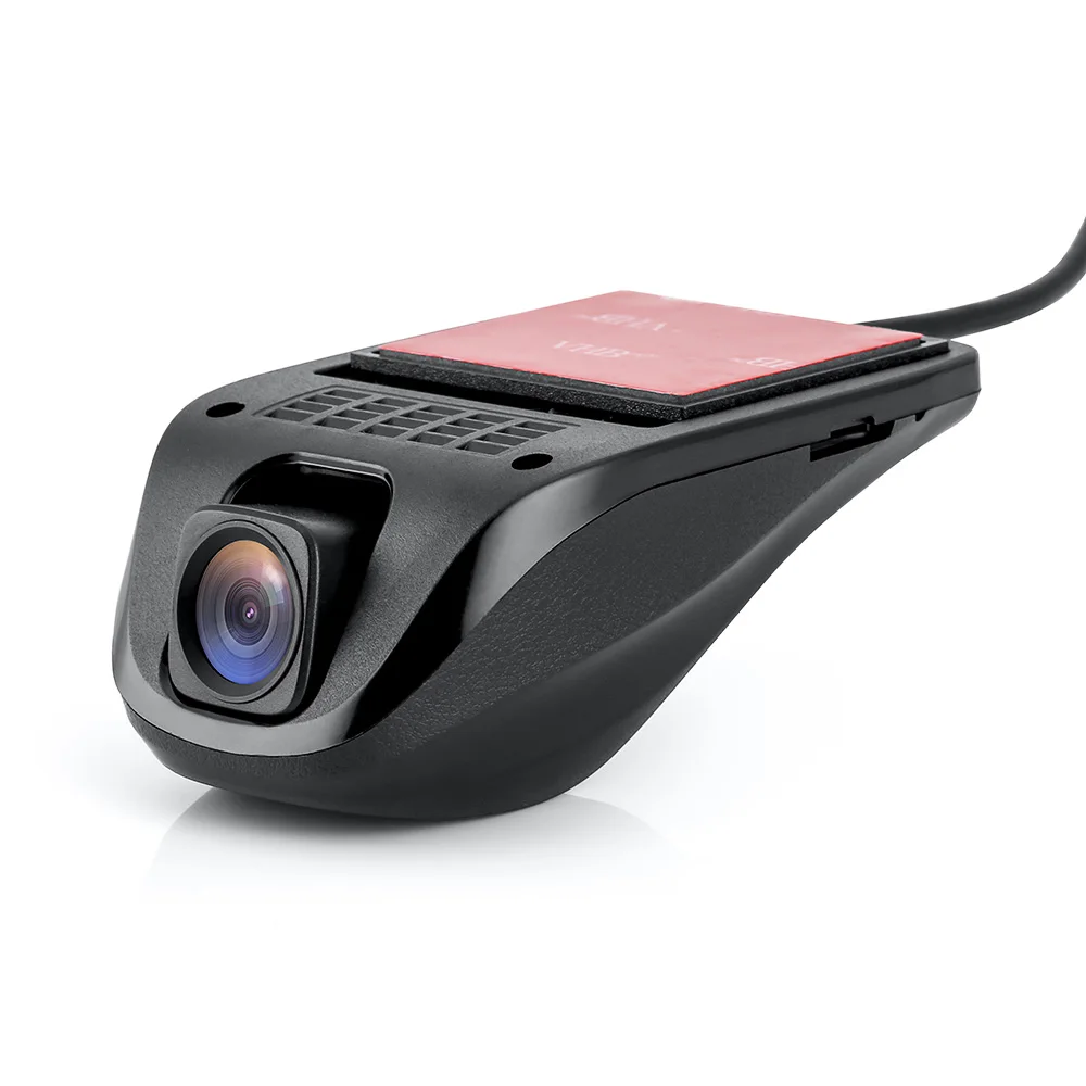 Car Dash Cam USB DVR font b Camera b font Mini Portable DVR Full HD 1080P