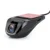 Car Dash Cam USB DVR Della Macchina Fotografica Mini DVR Portatile Full HD 1080 p di Visione Notturna Registrator Recorder Per Il Sistema Android