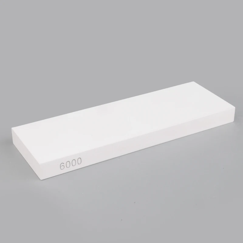 6000(1