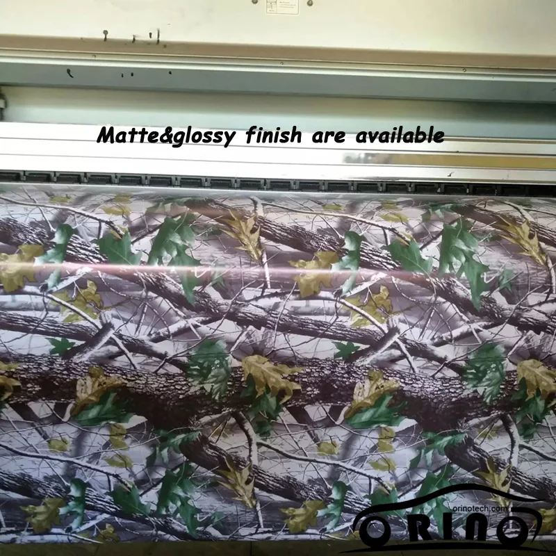 Best Offers Hoge Kwaliteit Verschillende Grootte Voor Keuzes Realtree Camo Vinyl Wrap Sticker Real tree leaf Camouflage Film Auto styling Best Offers Hoge Kwaliteit Verschillende Grootte Voor Keuzes Realtree Camo Vinyl Wrap Sticker Real tree leaf Camouflage Film Auto styling