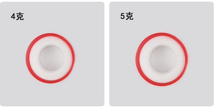32