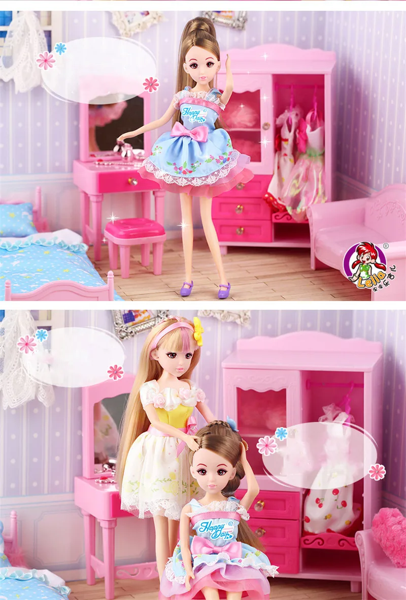 dolls (11)
