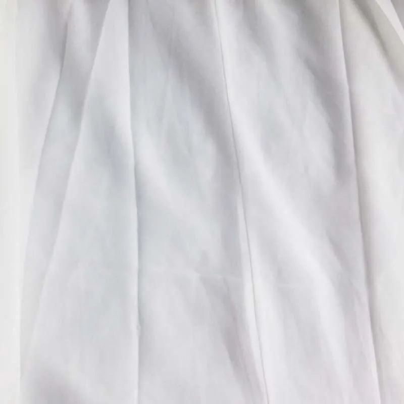 HTB1Am92LVXXXXc1XVXXq6xXFXXXX