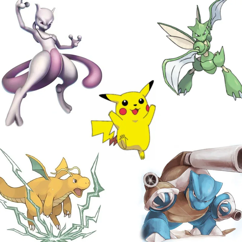 hui yuan dragonite crystal