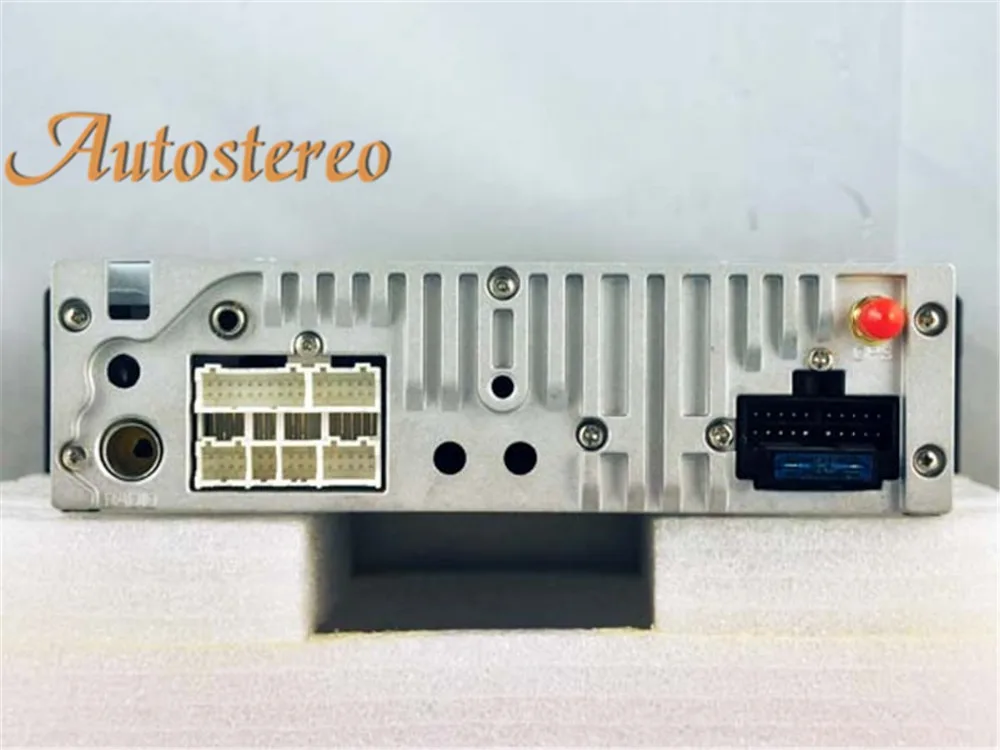 Flash Deal Wince Car DVD player Stereo GPS Navigation for Jeep Grand Cherokee Wrangler 3G iPod Rear View Camera Video radio tape recorder 4