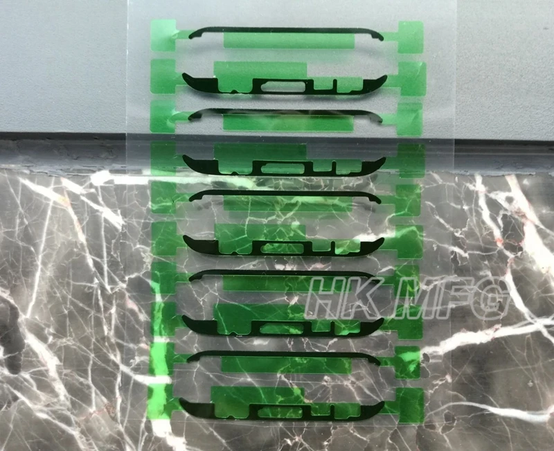 QQ20170628181931