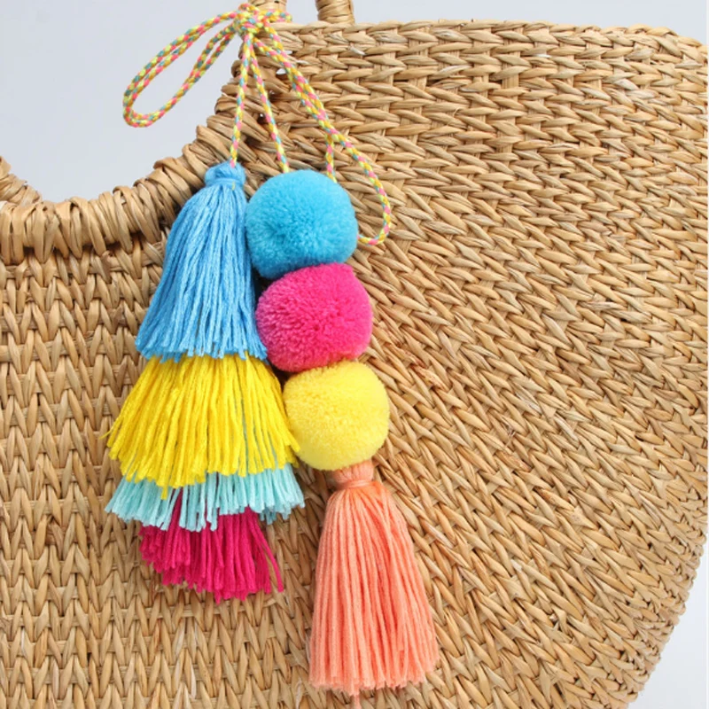 key chain