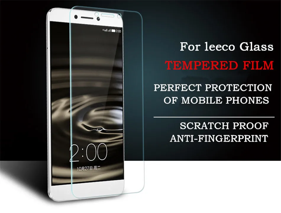 Letv S1 Pro Купить В Москве