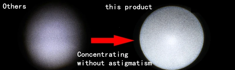 TB2a1MdeiCYBuNkHFCcXXcHtVXa_!!576966410_