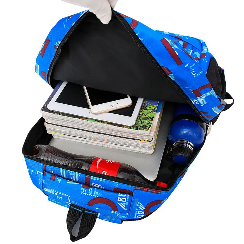 4417772519_931244295