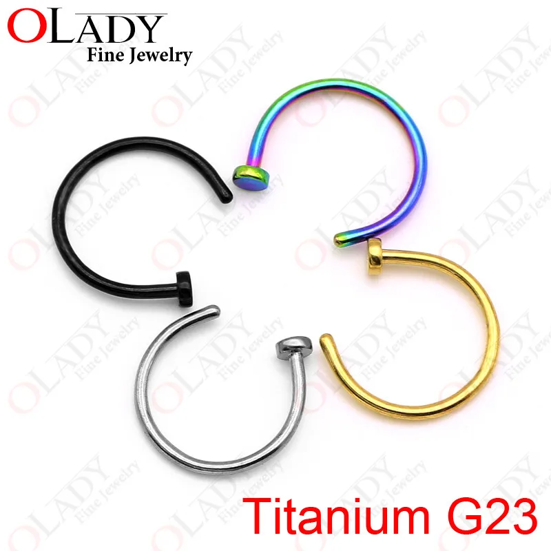 HLT0062F -21