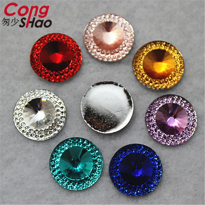 Online Buy Wholesale embellishment beads from China embellishment beads