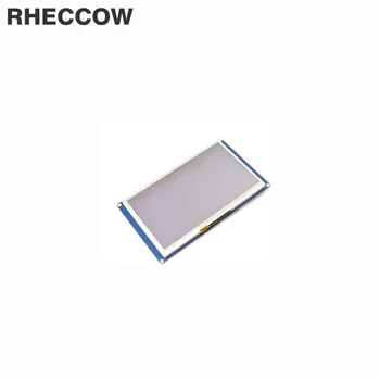 

4.3-inch 4.3 Inch 4.3'' Touch TFT LCD Module MCU AVR STM32 SSD1963 480*272