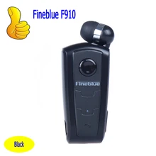 2 шт. Fineblue F910