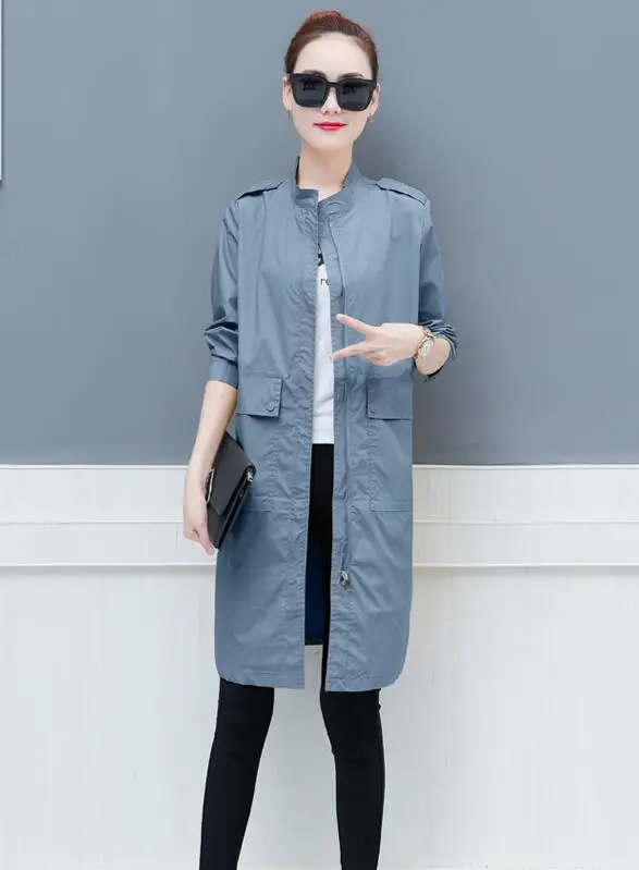 QQ20180905220328