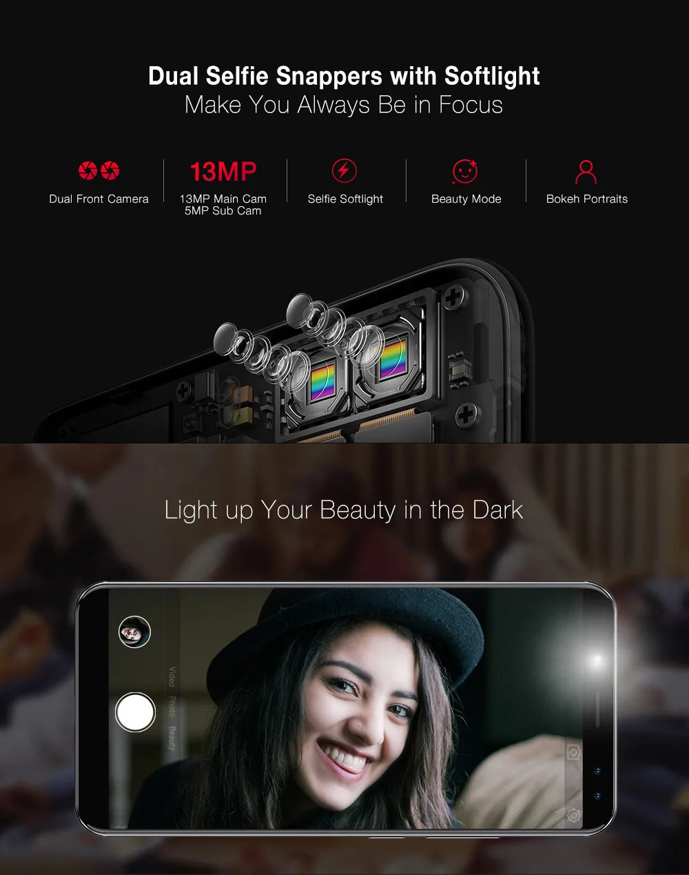 Power-3-features--1000px-en(2)_06