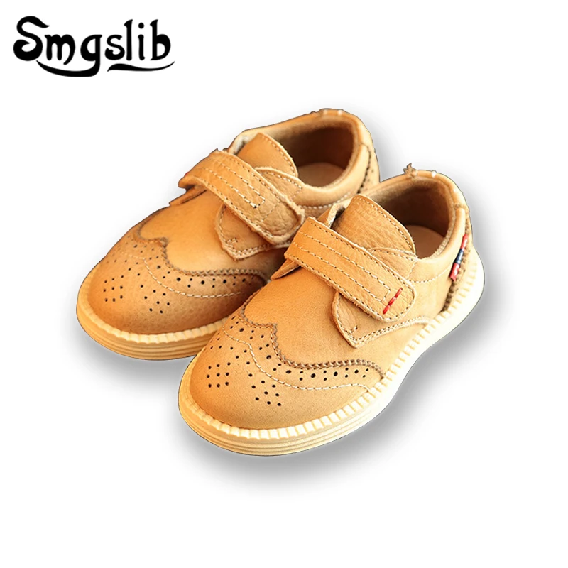 nike shoes for kids 2019