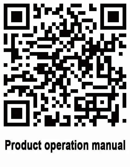 Cheap sauna controller