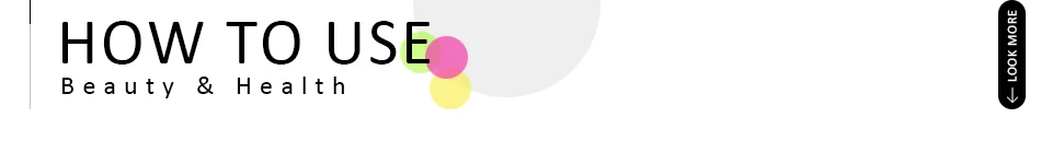 4--Banner- (1)