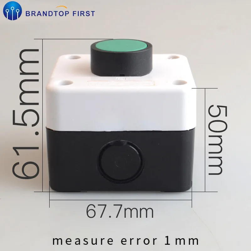 4.5