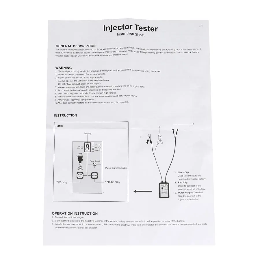 all-sun-em276-injector-tester-scan-tool-new-4