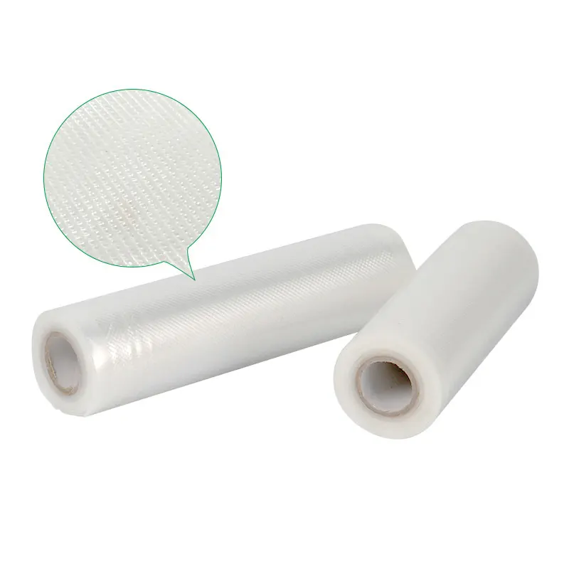 Vacuum Food Sealers Bags (11)