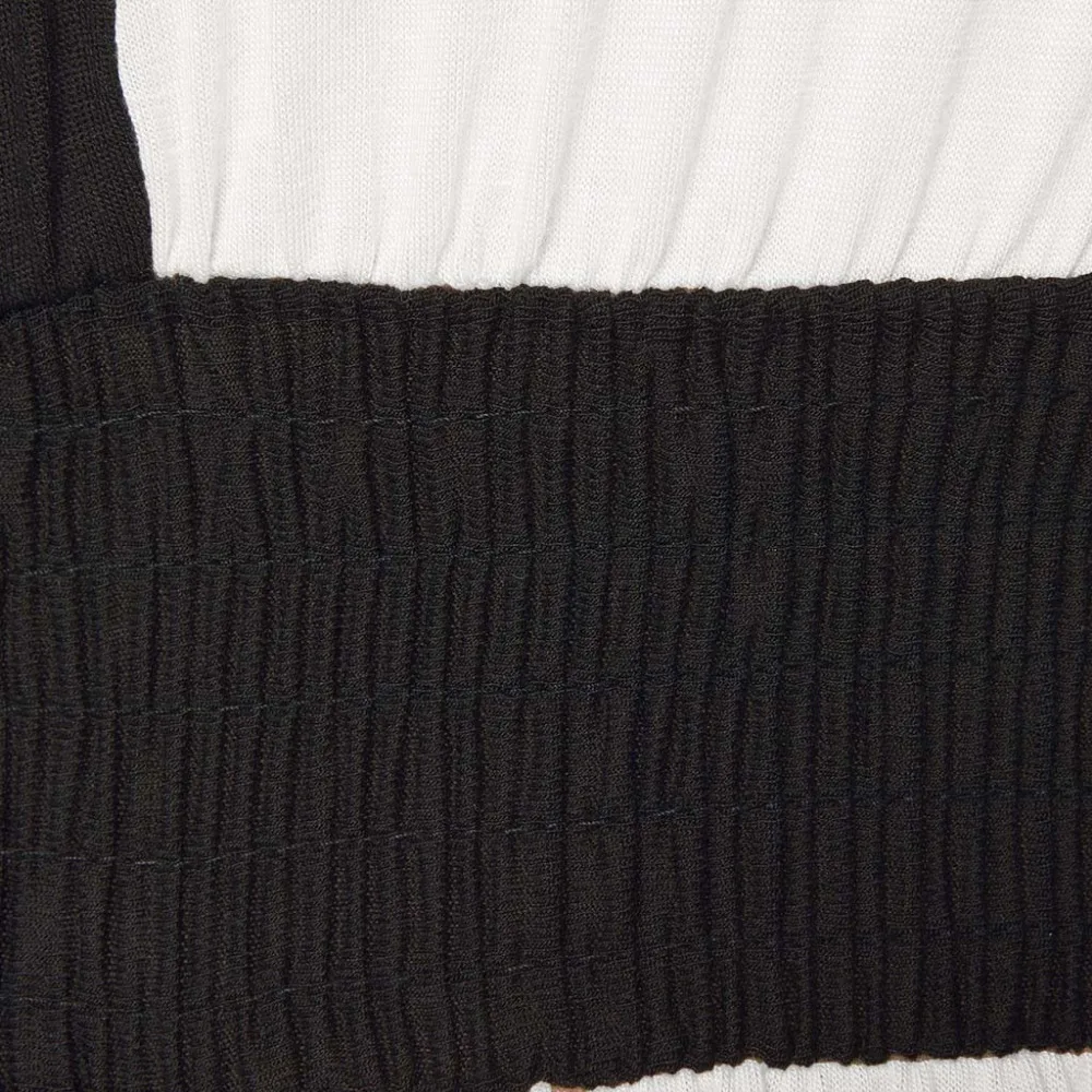 SFW90327314WHS_2019032704311322930