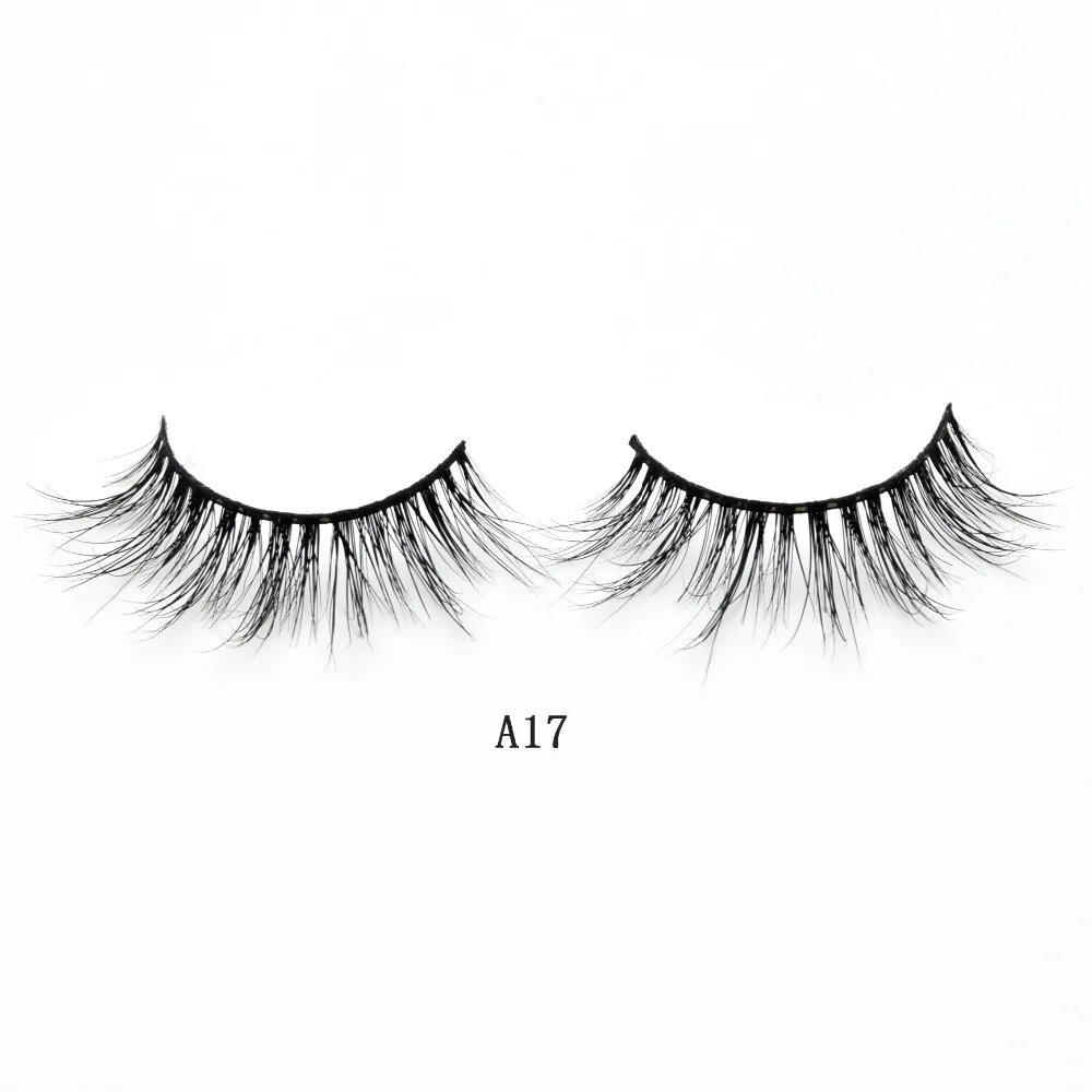 A17BAA