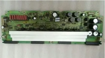 

TH-42PW6CZ Y board TNPA2871 AG