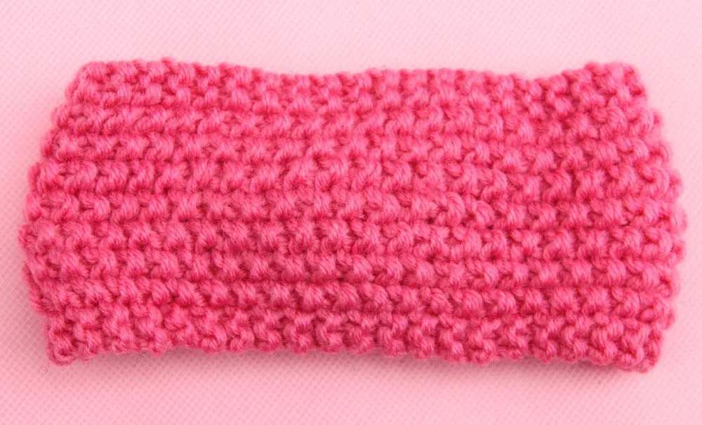 2653389407_1441488633