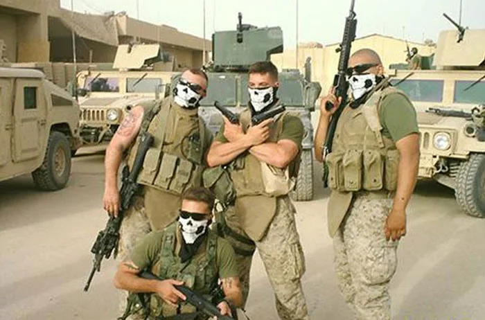 HTB11XF4QFXXXXbgXpXXq6xXFXXXI