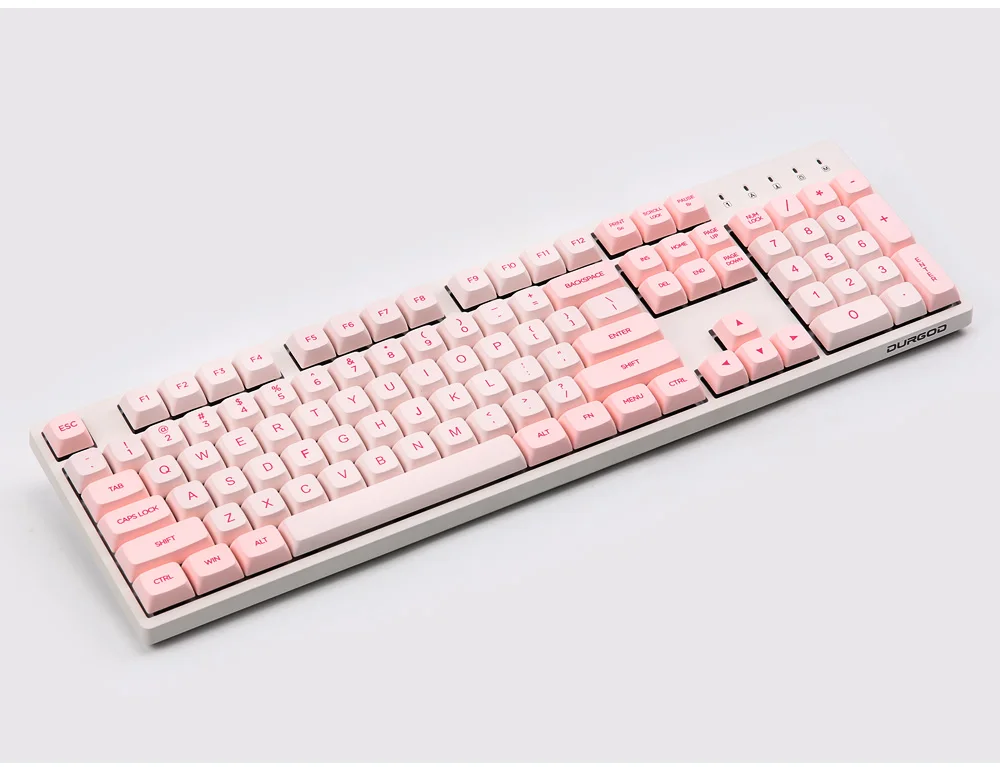 xda_03