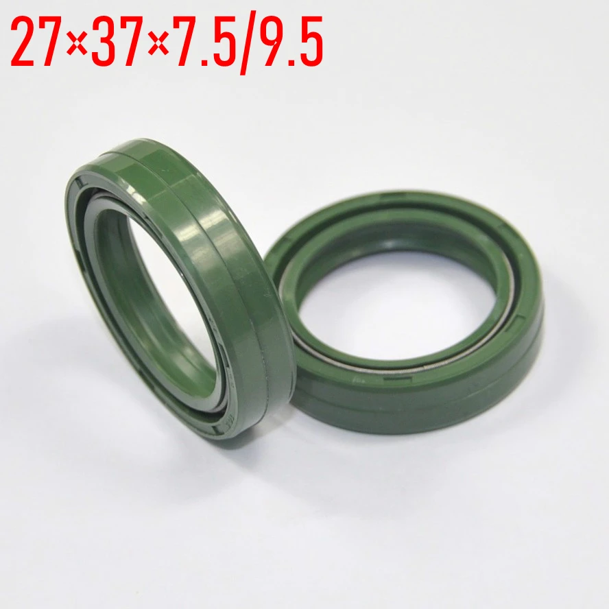 38-075-1
