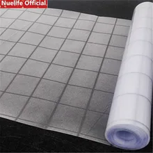 Квадратная без клея Электростатическая стеклянная пленка для гостиной, спальни, кухни раздвижная офисная дверь матовая Солнцезащитная кухонная оконная пленка