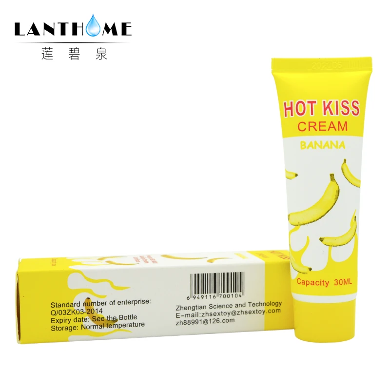 HOTKISS-04