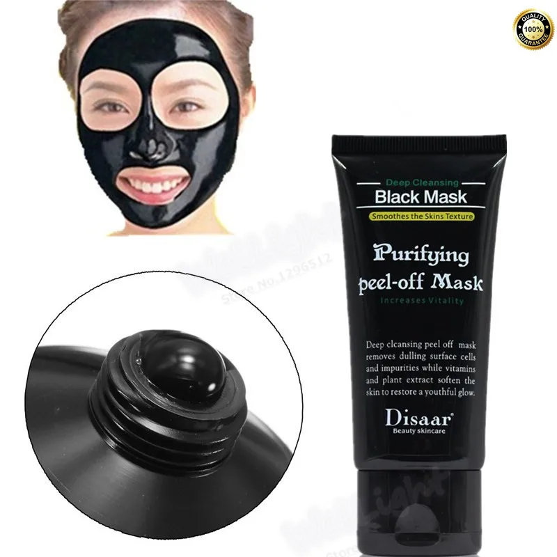 masque facial home care masque facial home care