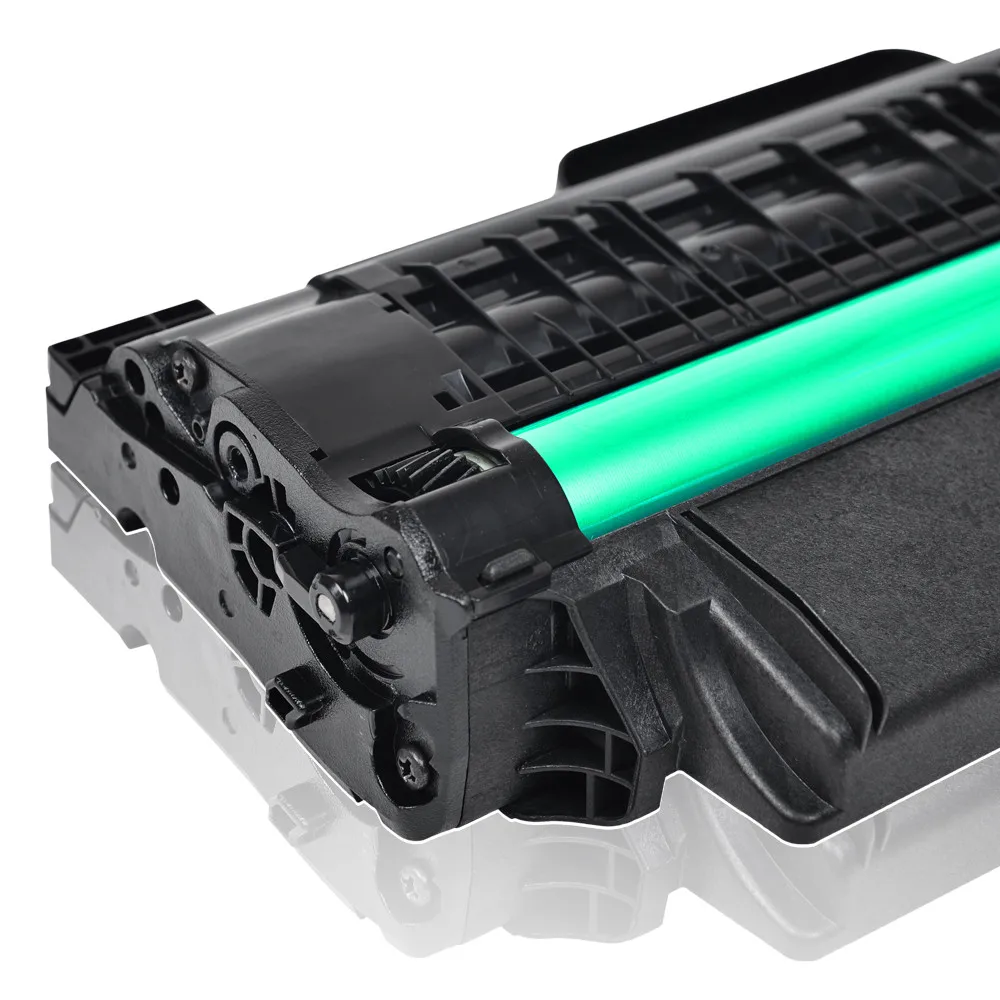 ксерокс 3160 картридж. Phaser 3140 картридж фото. Xerox 3140 картридж. Phaser 3140 картридж фото. Xerox 3140 картридж заправка.