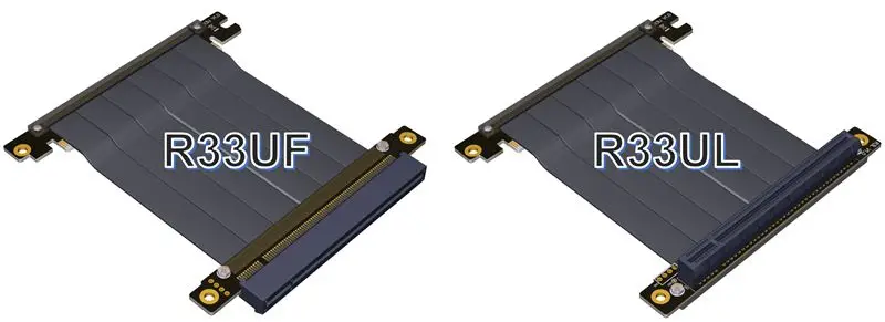 R33UF-07