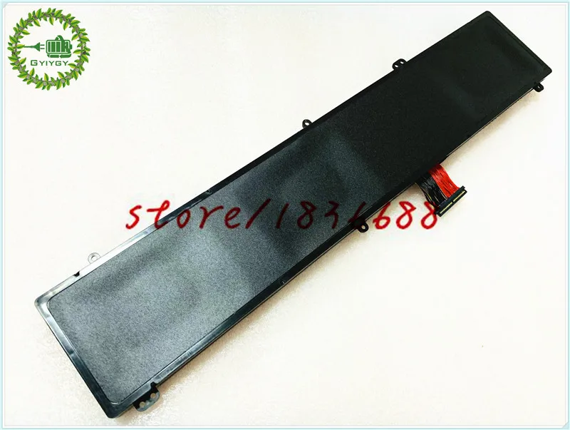 RAZER F1 (11)