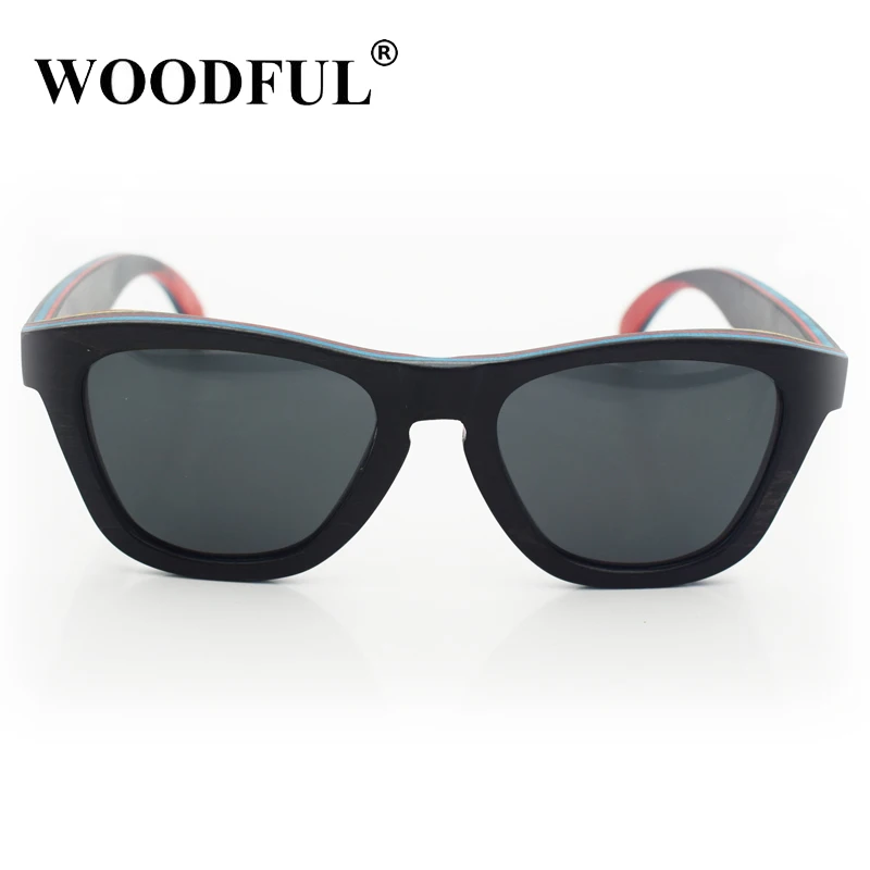 85 (2)