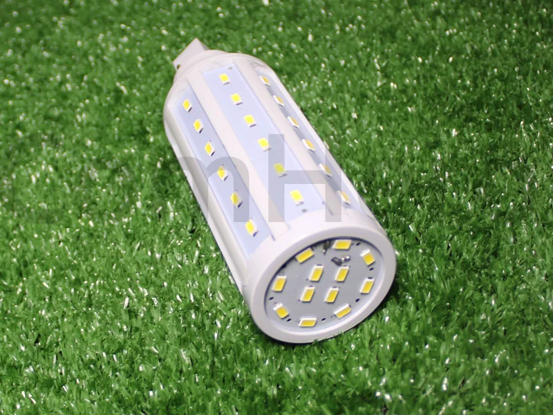 led bulb g24