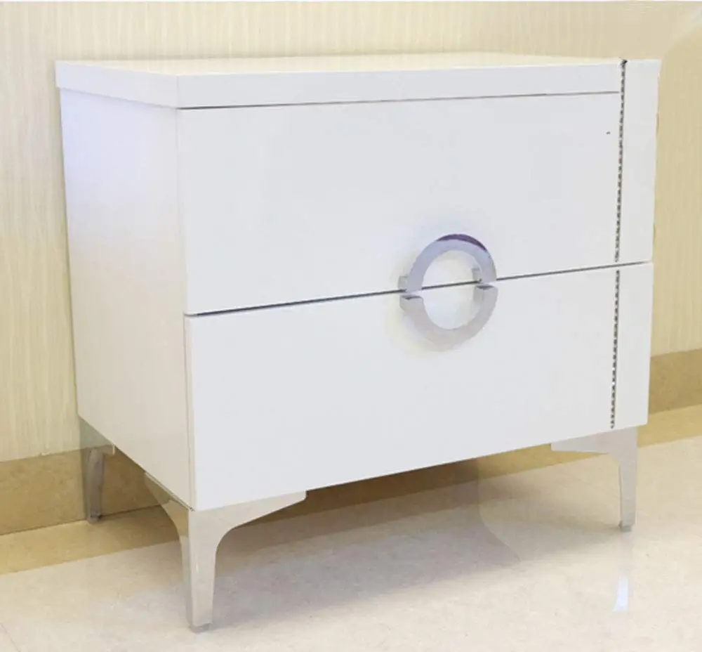 51OC917sJiL._SL1000_