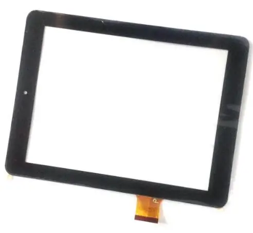 Новый планшет Witblue Black 8 &quotExplay ActiveD 2 3G сенсорный экран сенсорная панель дигитайзер