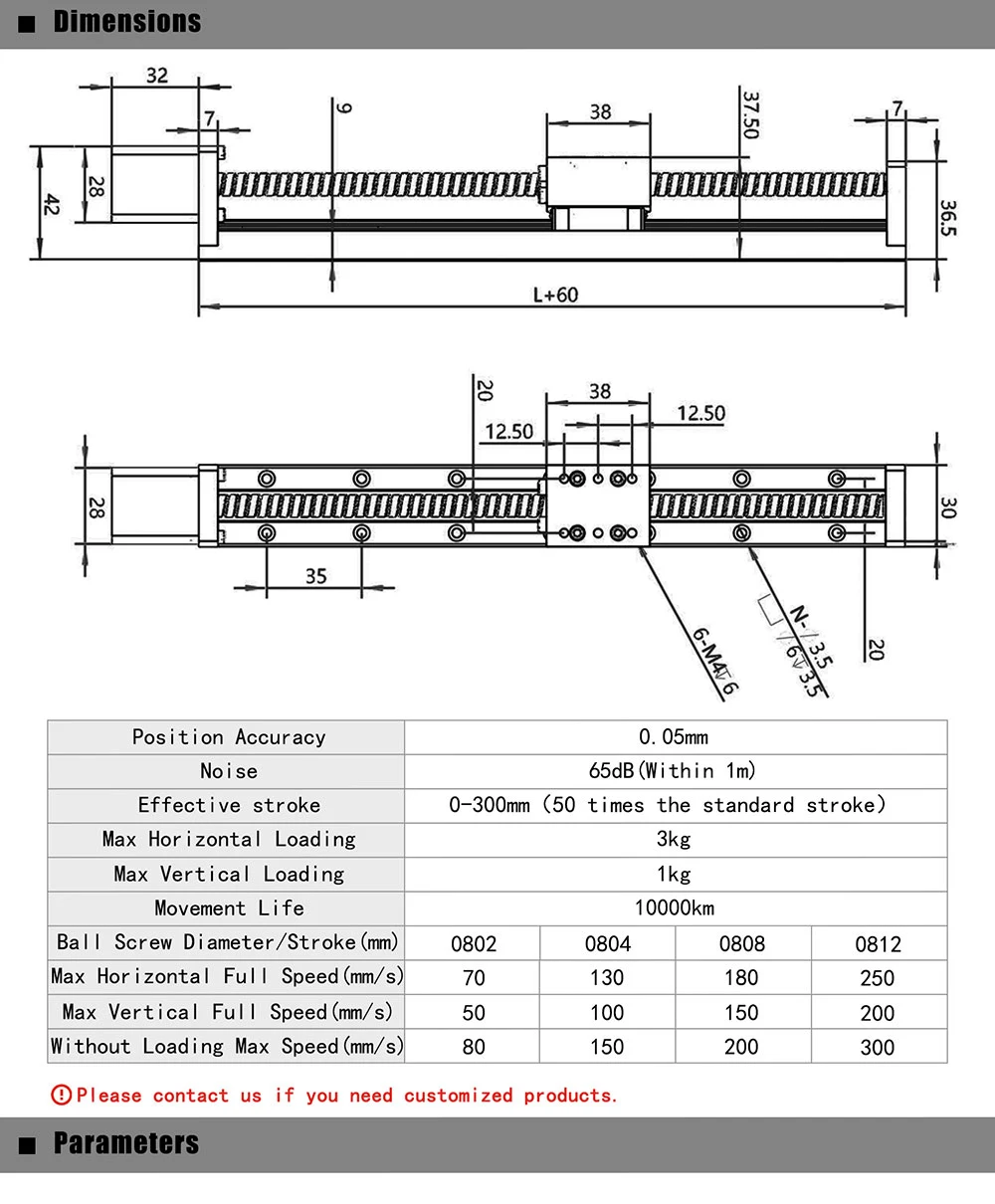Precision-Nema11-Linear-Stepper-Motor-Micro-Linear-Module_08