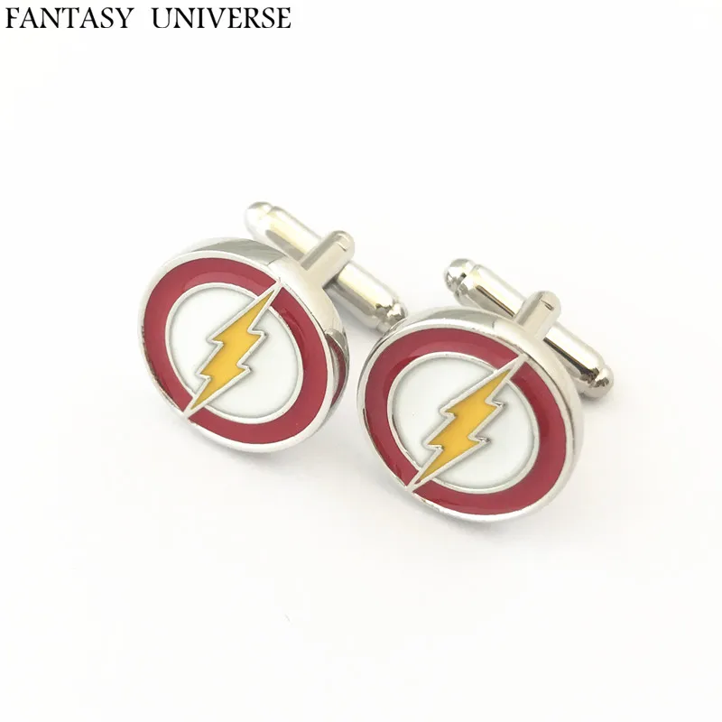 fantasy-universe-freeshipping-20pc-a-lot-cufflinks-sed09